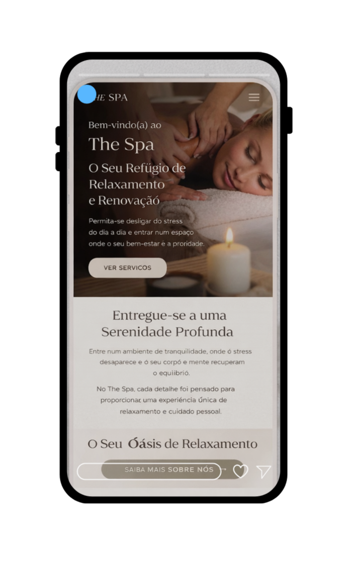 Design Sem Nome - 1 (1)